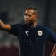 Tagar #KluivertOut Terus Bergaung, Netizen Indonesia Ingin Patrick Kluivert Tak Jadi Pelatih Timnas Indonesia