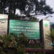 Pengelola Tutup Gunung Gede Pangrango, Sampah Pendaki Jadi Pemicu Utama