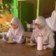 Dari Kompos Hingga Maggot, SMPN 39 Semarang Buktikan Komitmen Jadi Sekolah Adiwiyata Mandiri