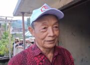 kentang kopeng