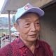 Kentang Kopeng Siap Jadi Andalan Ekonomi Desa, Disokong Dana Rp401 Juta
