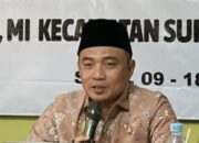kemenag mapsi