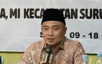 kemenag mapsi