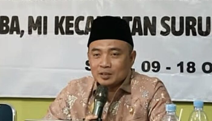 Tiga Siswa SMK Asal Kabupaten Semarang Raih Prestasi di MAPSI Jateng 2025