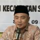 Tiga Siswa SMK Asal Kabupaten Semarang Raih Prestasi di MAPSI Jateng 2025