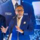 Purbaya Ingin Ambil Anggaran MBG Tak Terserap, Menko Zulhas: Program Utama Presiden, Tidak Mungkin Dialih-alihkan