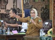 dapur mbg blora