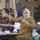 Wabup Blora Ultimatum Dapur MBG: Harus Punya Sertifikat Higiene, Jika Tidak Akan Ditutup!