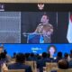 Ahmad Luthfi Minta KKP Percepat Proyek Desalinasi di Pesisir Jateng, Target Swasembada Pangan 2026