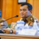 Wujudkan Clean Government and Good Governance, Ahmad Luthfi Dukung Pemeriksaan BPK ke OPD dan BUMD Jateng