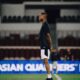 Kluivert Terancam Tergusur, 5 Nama Pelatih Top Siap Ambil Alih