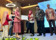 wisata blora