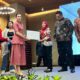 Goa Terawang Ecopark Blora Sabet Penghargaan Nasional di Bali, Kalahkan Ancol dan The Lawu Park