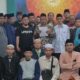 LBH Ansor Kota Kediri Siapkan Langkah Hukum, Tayangan Trans7 Dinilai Lecehkan Kyai Lirboyo