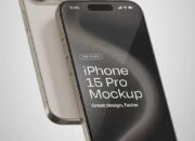 Harga iPhone Bekas iBox Solo 14 Oktober 2025: Alternatif Cerdas untuk Dapatkan iPhone Berkualitas