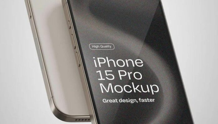 Harga iPhone Bekas iBox Solo 14 Oktober 2025: Alternatif Cerdas untuk Dapatkan iPhone Berkualitas