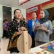 700 Pelajar Semarang Bermasalah Kesehatan Mental, Pijar Siap Jadi Solusi