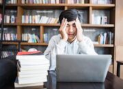10 Jurusan Kuliah Ini Berisiko Tinggi Sulit Dapat Kerja, Cek Apa Saja