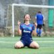 Langkah Awal Menuju Sejarah! Timnas Putri U‑17 Tempur di Kualifikasi Asia 2026