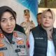 Fakta Baru! Polres Salatiga Temukan Barang Diduga Narkoba di Rumah Bos Koperasi BLN