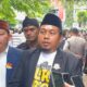 Ormas PGN di Jateng Desak Cabut Hak Siar Transmedia: Framing Kiai yang Tak Sesuai Kebenarannya