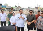 bupati blora arief