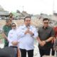 Pasar Ngawen Segera Dibangun Ulang Usai 2 Tahun Terbakar, Rp38 M Digelontorkan 