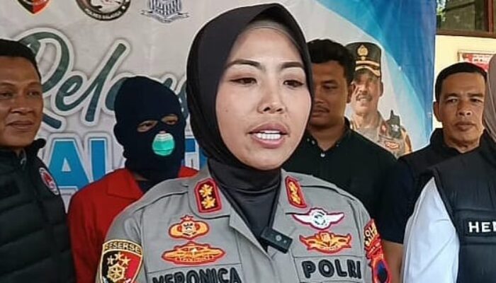 Korban Meluas, Polda Jateng Ambil Alih Kasus Koperasi BLN
