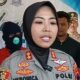 Korban Meluas, Polda Jateng Ambil Alih Kasus Koperasi BLN
