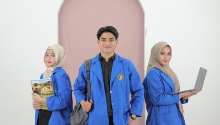 Kemenkes Buka Beasiswa SDMK 2025 untuk D4 hingga S3, Simak Persyaratannya!