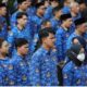 Pemerintah Tegaskan Jadwal CPNS 2026 Belum Ditetapkan, Fokus Tuntaskan Seleksi CASN 2024