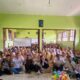 Bangun Kesadaran Energi Sejak Dini, TIS Energy Hadirkan INSPIRATIS 2025 di SMA Grobogan