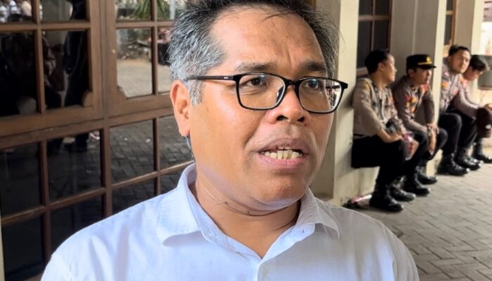 XPose Uncensored Trans 7 Disebut Tak Cerminkan Adab Pada Kiai: Langgar Banyak Pasal