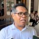 XPose Uncensored Trans 7 Disebut Tak Cerminkan Adab Pada Kiai: Langgar Banyak Pasal