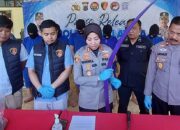 kasus pengeroyokan JLS salatiga