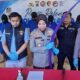 Polisi Tetapkan Tujuh Tersangka Pengeroyokan Awak Truk di JLS Salatiga