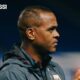 PSSI Mengakhiri Hubungan Kerja Sama dengan Patrick Kluivert dan Tim Kepelatihannya