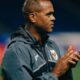 Patrick Kluivert Resmi Dipecat dari Kursi Pelatih Timnas Indonesia