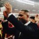 Profil Lengkap Patrick Kluivert, Dari Penyerang Legendaris hingga Jadi Pelatih Timnas Indonesia
