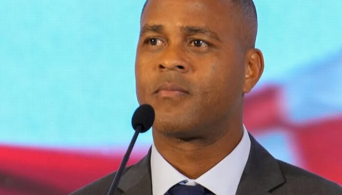 Jejak Emas Patrick Kluivert Sebelum Jadi Pelatih Timnas Indonesia
