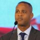 Jejak Emas Patrick Kluivert Sebelum Jadi Pelatih Timnas Indonesia