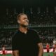 Estimasi Besaran Gaji Patrick Kluivert Saat Menjadi Pelatih Timnas Indonesia, Fantastis!