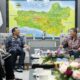 Pemprov Jateng Permudah Perizinan Usaha, Sejumlah Pengusaha Sebut Iklim Bisnisnya Baik