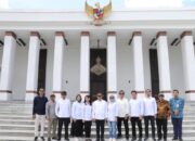 Komisi A DPRD Provinsi Jawa Tengah