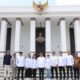 DPRD Jateng Hentikan Tunjangan Perumahan Mulai Oktober 2025