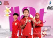 Timnas U17