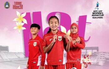 Timnas U17