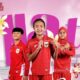 Link Siaran Langsung dan Waktu Kickoff Timnas Putri U17 Indonesia Vs Myanmar di Kualifikasi Piala Asia 2026