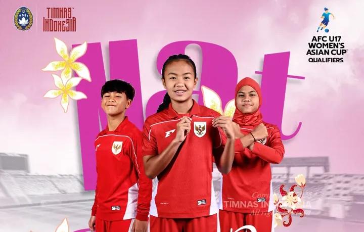 Timnas U17