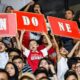 Bangga! Indonesia Jadi Satu-satunya Wakil ASEAN Sementara di Piala Asia 2027